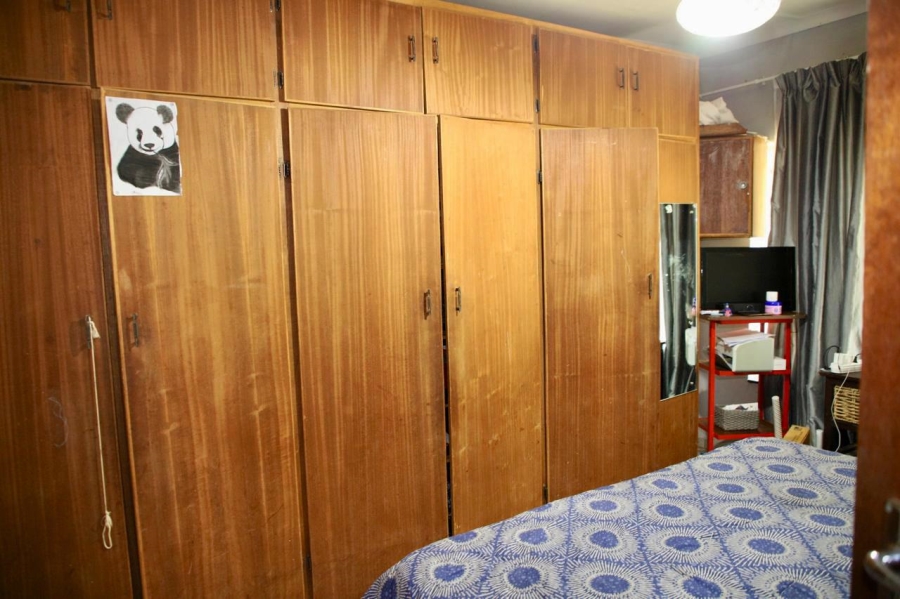 3 Bedroom Property for Sale in Heilbron Free State